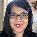 Joy Ciarcia-Levy - Adjunct Faculty - Mercy College | LinkedIn
