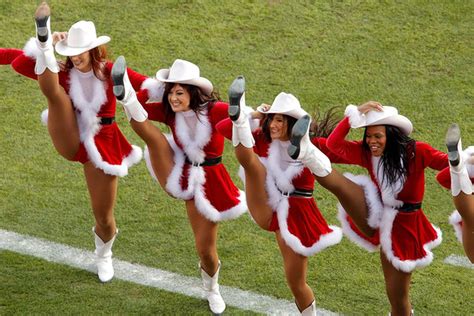 Broncos Six Pack My Broncos Christmas Wish List Mile High Report