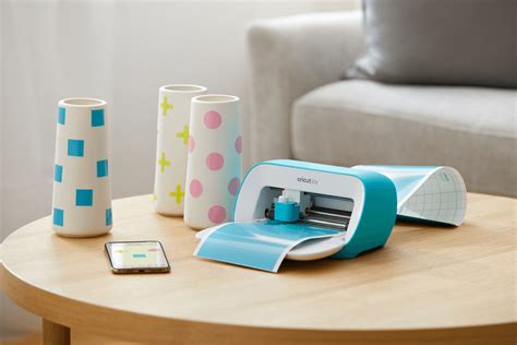 Everything You Need To Know About Cricut Joy Cricut