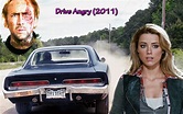 Drive Angry 2011 - Movies Wallpaper (23095323) - Fanpop