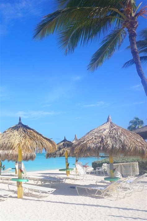 52 Reasons Best Places To Visit In Aruba 52 Perfect Days