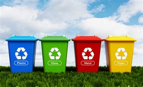 Why Should We Recycle 10 Tips For Finding The Best Recycling Service