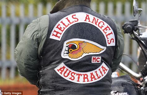 How to use patch in a sentence. Hells Angels sue Melbourne's Redbubble for using its ...