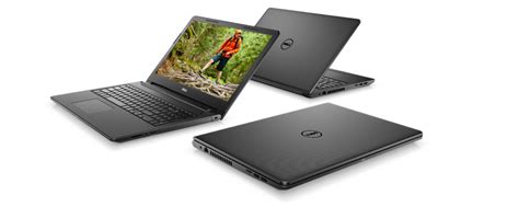 Inspiron 15 3000 Laptop Intel With Long Battery Life Dell Dell Us