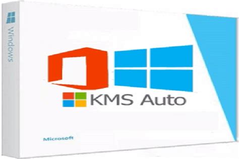 Kmsauto Net 2021 Crack With Keygen Full Free Download