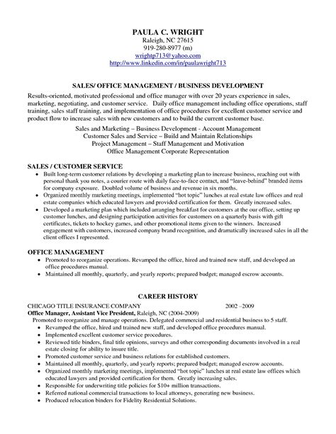 Resume Examples Profile Teacher Resume Examples Resume Examples