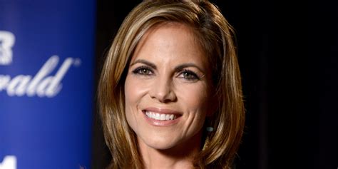 newscaster natalie morales officially joins ‘the talk as fifth host natalie morales host