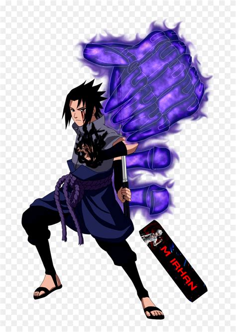 Uchiha Sasuke Png Transparent Uchiha Sasuke Png Images Sasuke