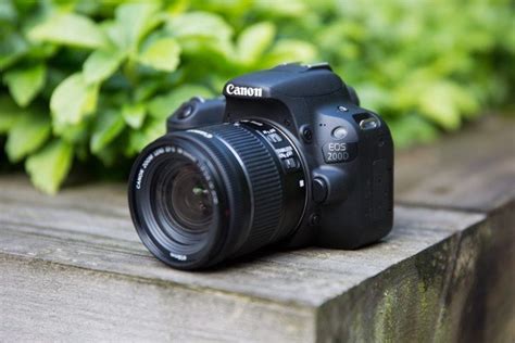 The 10 Best Canon Digital Cameras In 2021 Reviews And Tips By Mika