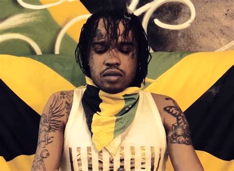 Tommy Lee Sparta 2022 Music Download