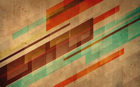 Free Download Brown Abstract Wallpapers Top Free Brown Abstract