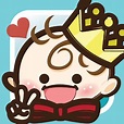 親子王國 Baby Kingdom - Android Apps on Google Play