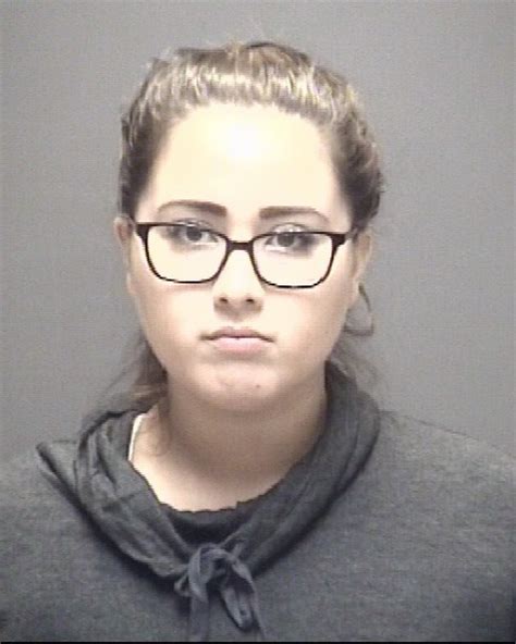 Santa Fe High Babe Teacher Charged With Improper Relationship With A Babe