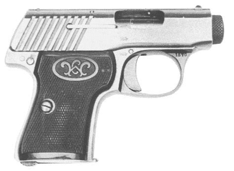 Walther Carl Model 2 Gun Values By Gun Digest