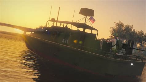 The department undertakes the development and. Skin for the Kurtz 31 patrol boat - GTA5-Mods.com