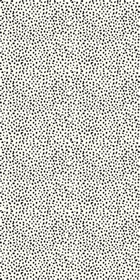 Speckle Dots Wallpaper Phone Wallpaper Patterns Iphone Wallpaper