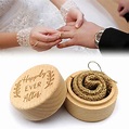 木质戒指盒结婚订婚戒指包装盒仿古雕刻个性戒指盒木质包装盒-阿里巴巴