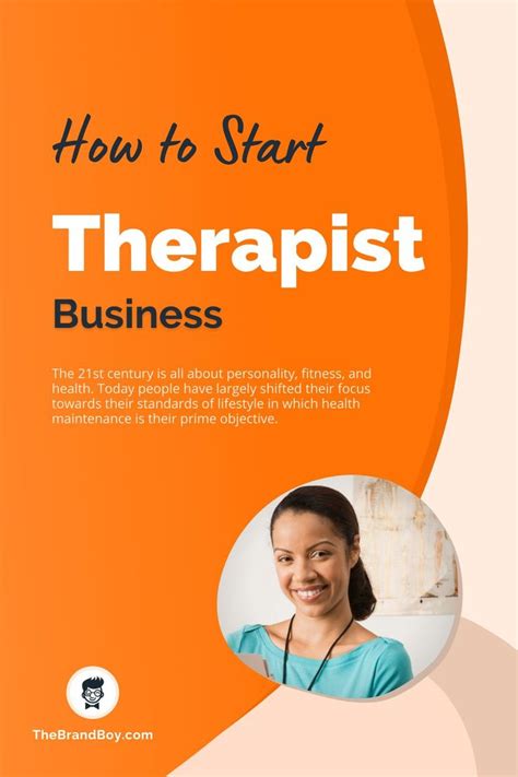How To Start A Massage Therapist 10 Steps Massage Therapist Therapist Physical Wellness