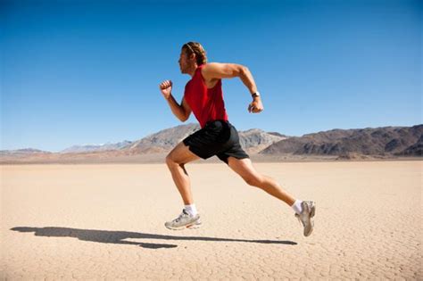 Tips To Help Increase Endurance Definition Fitness