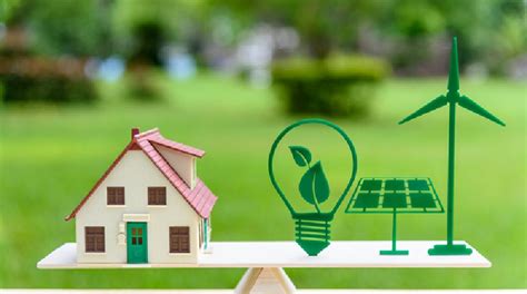 14 Easy Tips To Make A Home More Energy Efficient Best Property