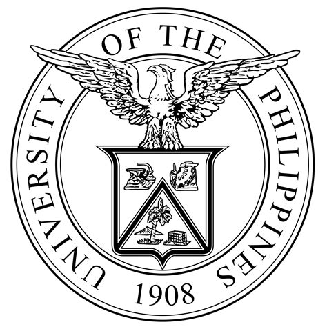 Upd College Of Architecture Up College Of Architecture Diliman