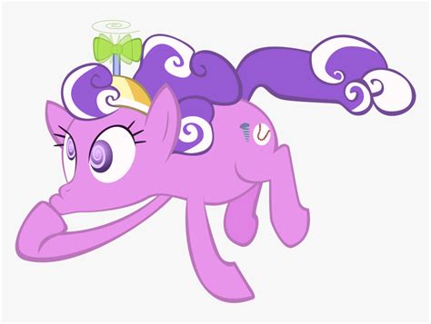 My Little Pony Friendship Is Magic Roleplay Wikia Screwball Mlp Cutie