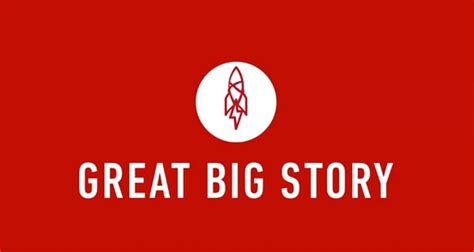 Cnn Invests 40 Million In Great Big Story For 24 Hour Streaming Network