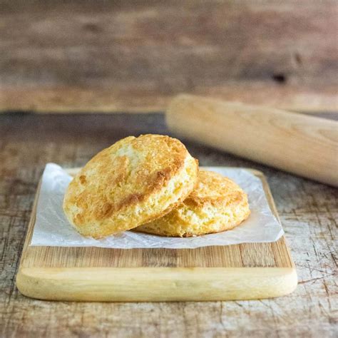 Biscuit Recipe Using Aunt Jemima Pancake Mix Besto Blog