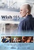Wish 143 (Short 2009) - IMDb