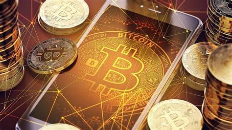For the purpose of symbolic identification, bitcoin is denoted with two ticker symbols'' which are xbt and btc. How To Trade Bitcoin With Naira For Extraordinary Profit ...