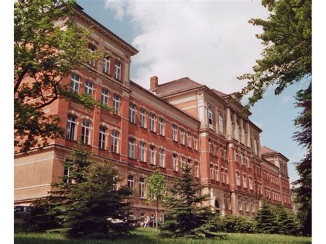 Hier finden sie kostenlose kleinanzeigen in auerbach (vogtland). Goethegymnasium in Auerbach