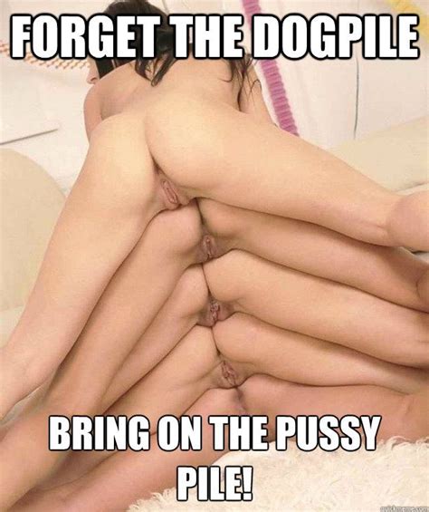 Best Memes About In The Pussy In The Pussy Memes My Xxx Hot Girl