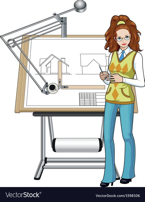 Female Architect Clipart 10 Free Cliparts Download Images On Clipground 2024