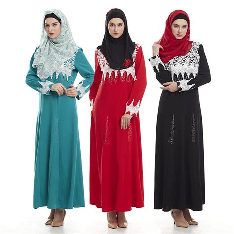 9 watch distributors in turkey. Popular Turkey Clothing-Buy Cheap Turkey Clothing lots from China Turkey Clothing suppliers on ...