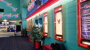 Marquee Cinemas at the Highlands reopens to movie goers | WTRF