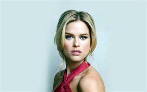 HD Wallpapers Alice Eve Wallpapers
