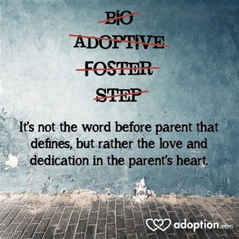 Foster Care Quotes Funny Quotesgram
