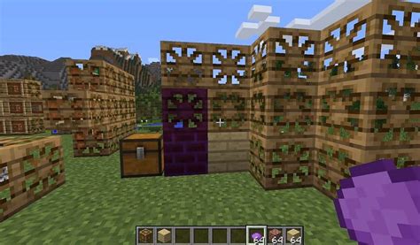 5 Best Minecraft Building Mods That Are Free To Download