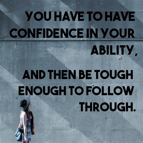 Be Confident In You Quotes For Kids Inspiring Quotes About Life