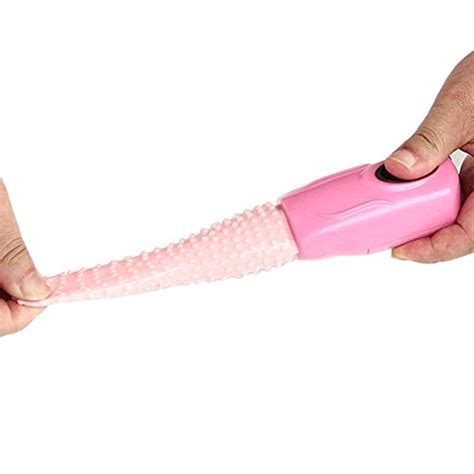 Tongue Swing Vibrating Tongue Sex Licking Clitoral Stimulator Vibrate Vibe Toy Buy Online In
