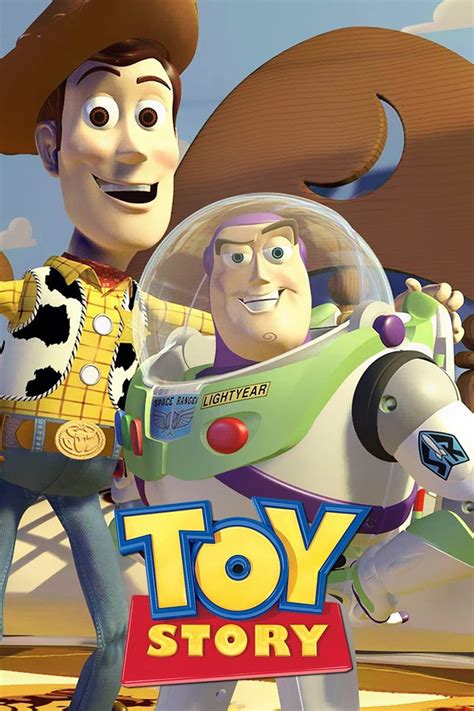 Download Film Toy Story1995 Full Movie Cinema 21