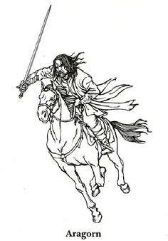 Getcolorings.com has more than 600 thousand printable coloring pages on sixteen thousand topics including animals, flowers, cartoons, cars, nature and many many more. Najlepsze obrazy na tablicy LOTR teaching English (10 ...