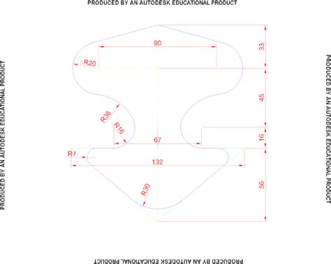 Dibujo Asistido Taller Ejercicios Layers