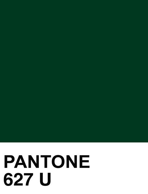 Not Found Pantone Green Green Colour Palette Green Color Schemes