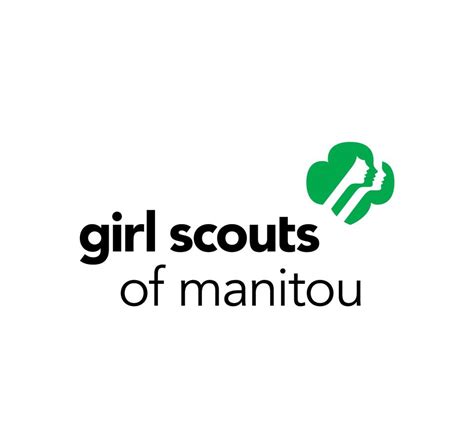 Girl Scouts Of Manitou Council Inc Girl Scout Wiki Fandom Powered