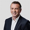 Wolfgang Schmidt - Geschäftsführer - Walter Hergl GmbH | XING
