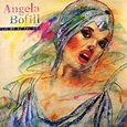 Let me be the one by Angela Bofill, LP with gmsi - Ref:113100427
