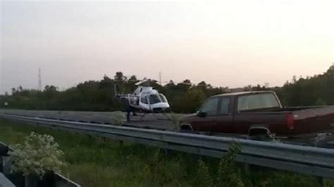 Click for real time traffic. Life Saver helicopter dispatched to wreck on I-65 South ...