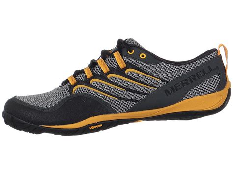 Minimalist Running Shoes Reduced Injuries And Science El Paso Tx