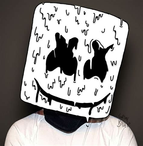 Marshmello dj marshmallow themes live wallpapers app. Marshmello DJ Wallpapers - Wallpaper Cave